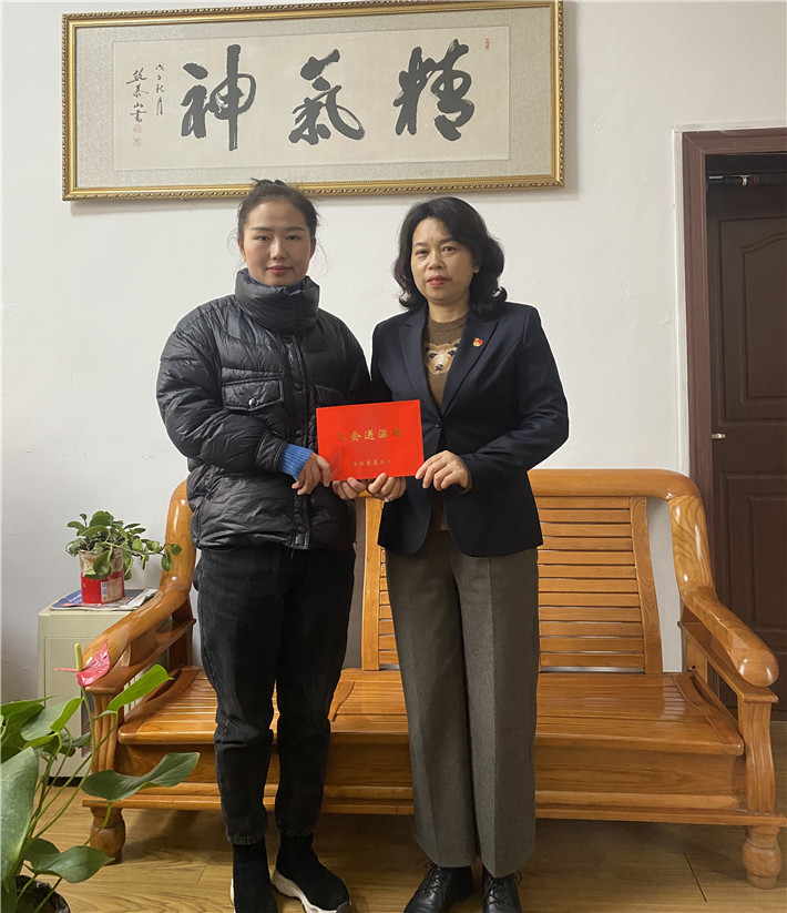 淮南.jpg