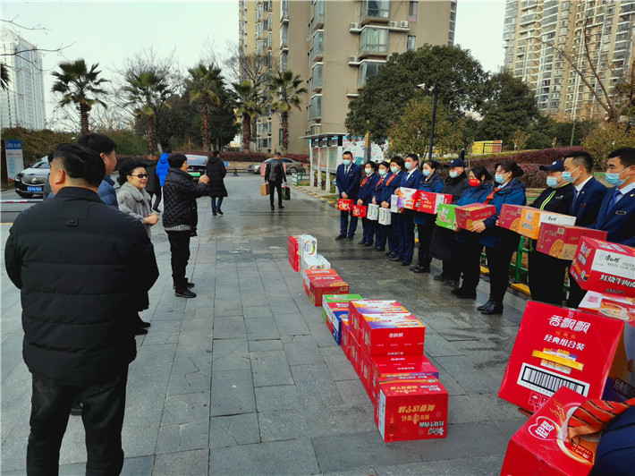 微信图片_20220201110844.jpg